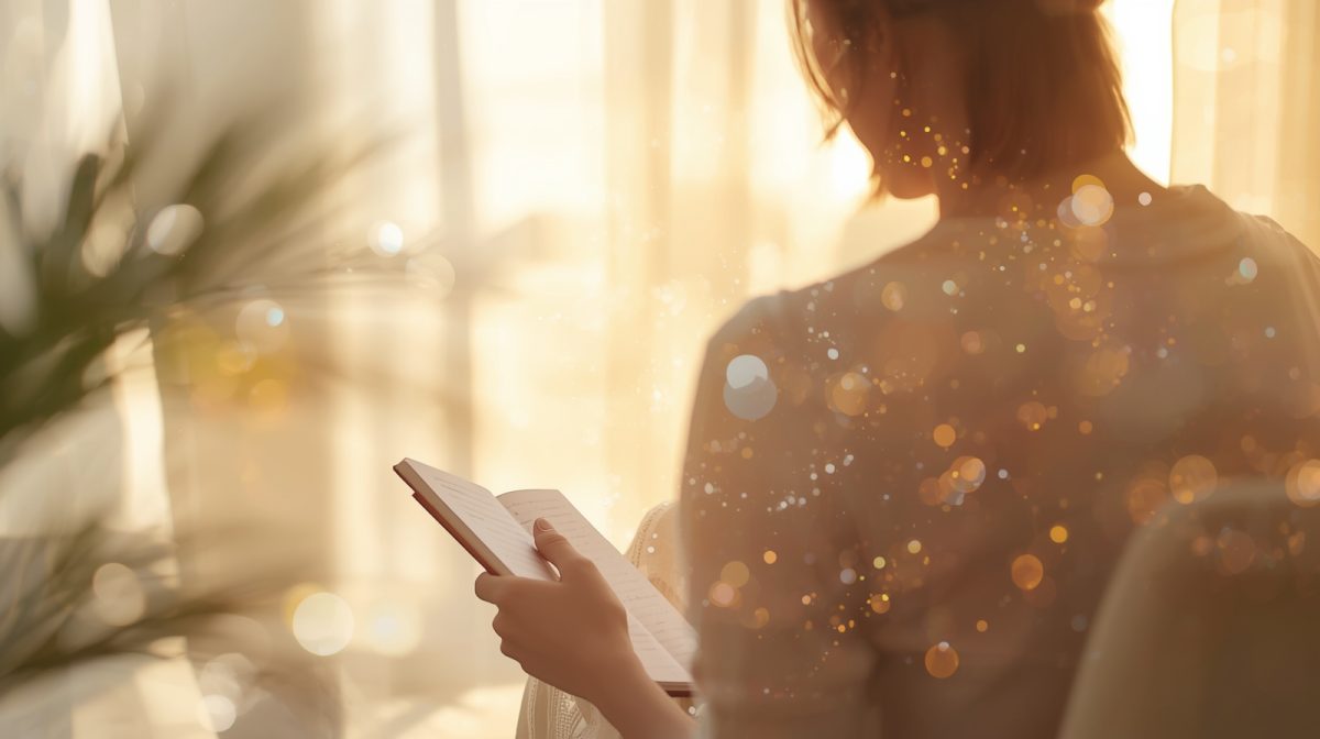 Jak doskonalić świadomość psychiczną i głębiej rozumieć własne odczucia w życiu codziennym.