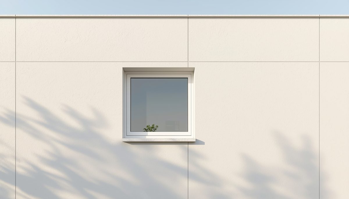 Jak usprawnić wydajność energetyczną obiektu krok po kroku — praktyczne kompendium dla użytkownika