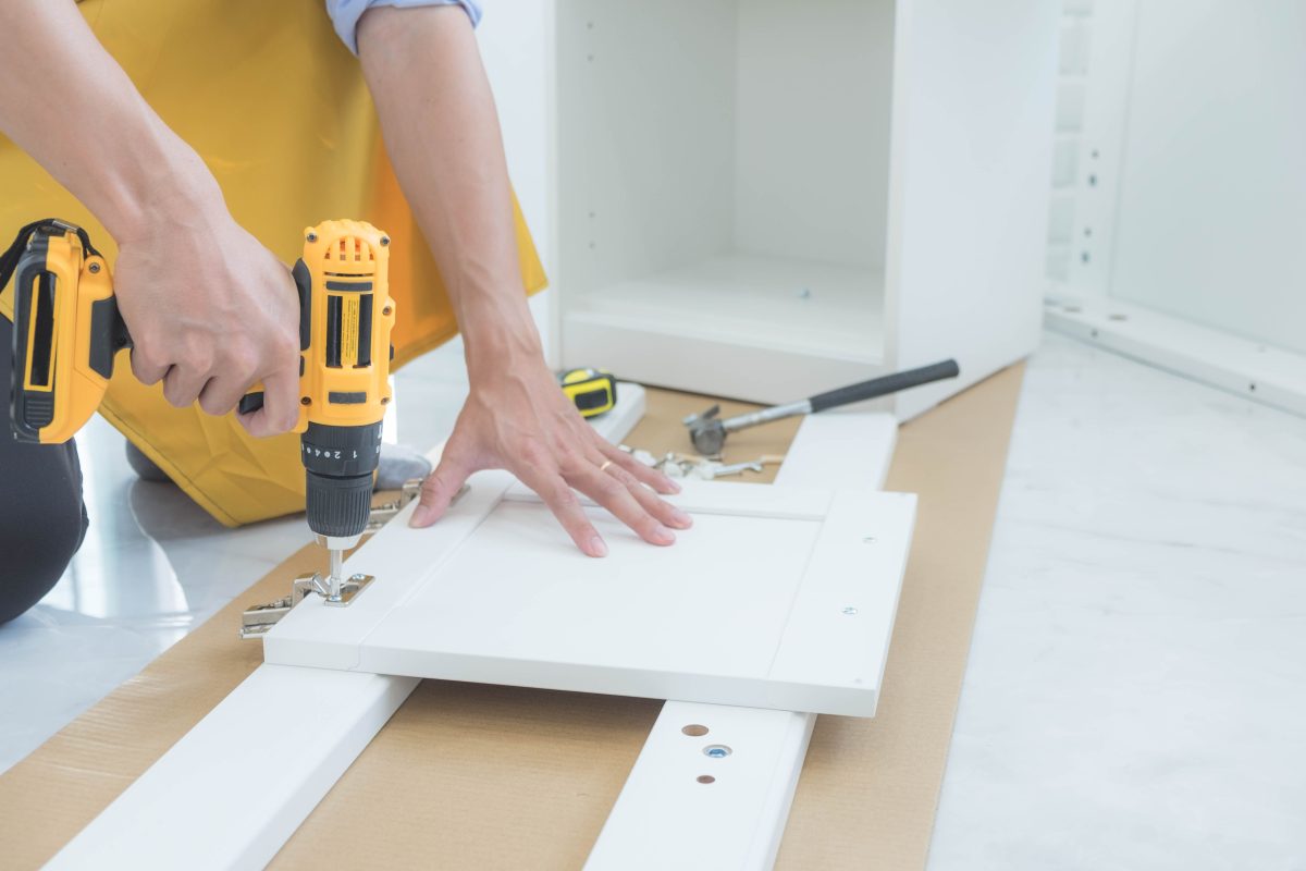 Marka Meble Wyposażenie Pomieszczeń Stylizacja – Współczesne Propozycje Dla Wymagających